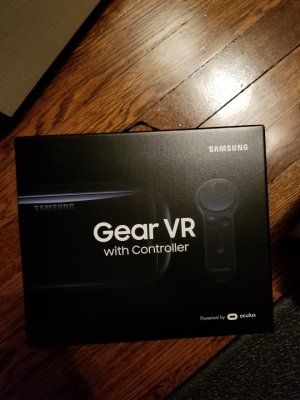 20170427_214019.jpg