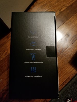 20170427_214040.jpg