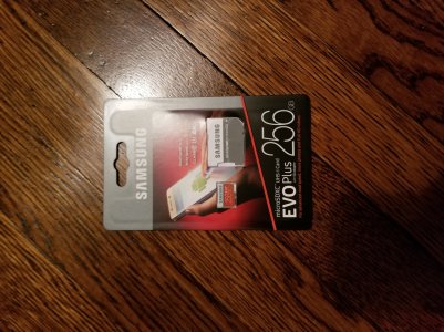 20170427_213632.jpg
