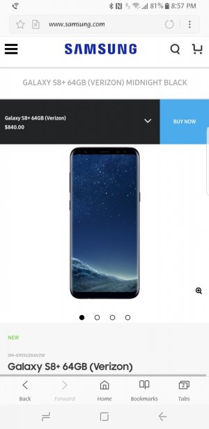 Screenshot_20170427-205724.jpg