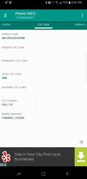 Screenshot_20170427-210639.jpg