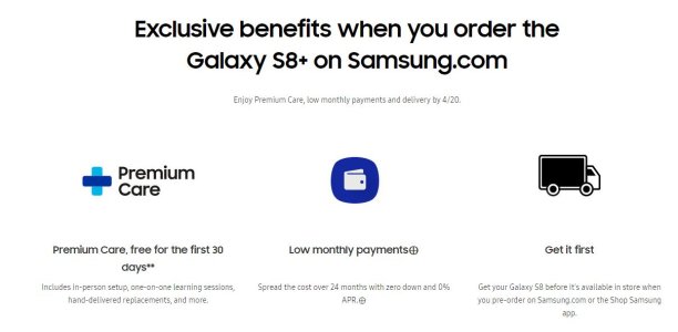 samsung1.JPG
