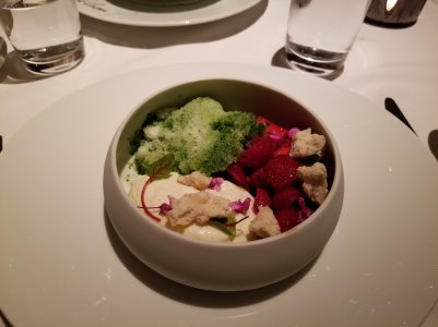 2017-04-27 21.52.16.jpg