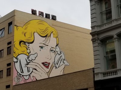 20170427_160246.jpg