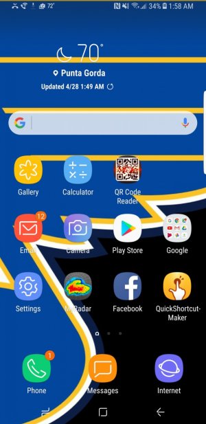 Screenshot_20170428-015855.jpg