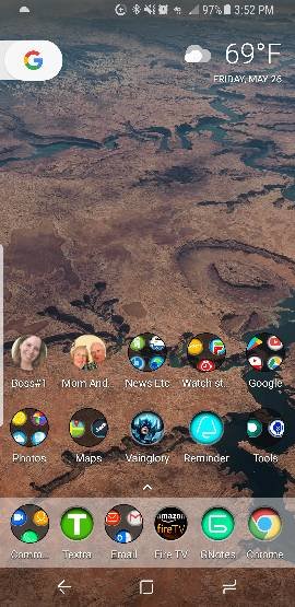 Screenshot_20170526-155250.jpg