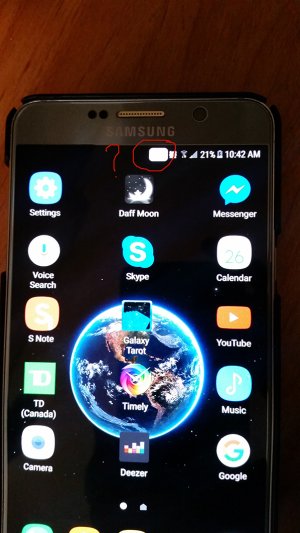 Note 5 Status Icon.jpg