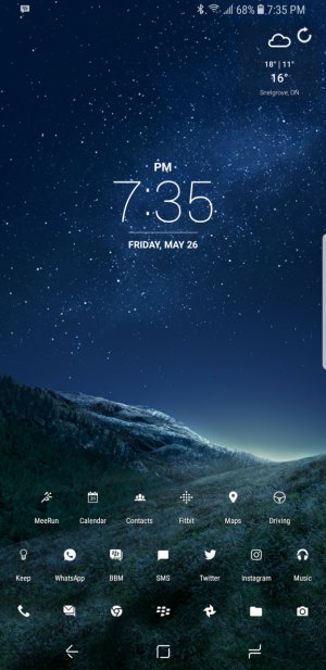 Screenshot_20170526-193520.jpg