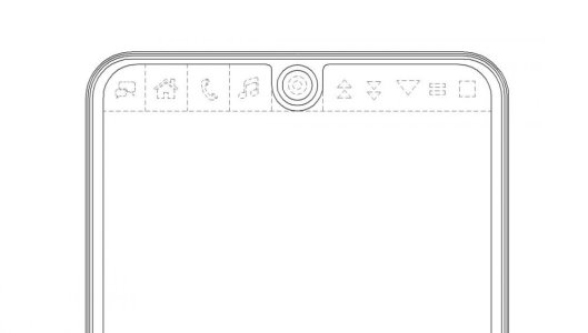 lg-v30-patent-hero-1000x568.jpg