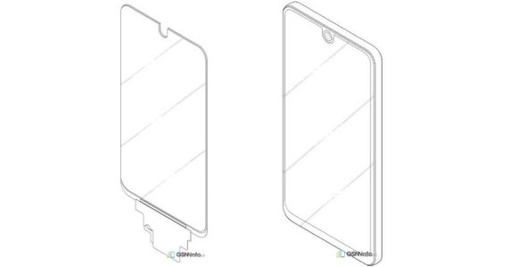 lg-v30-patent-1.jpg