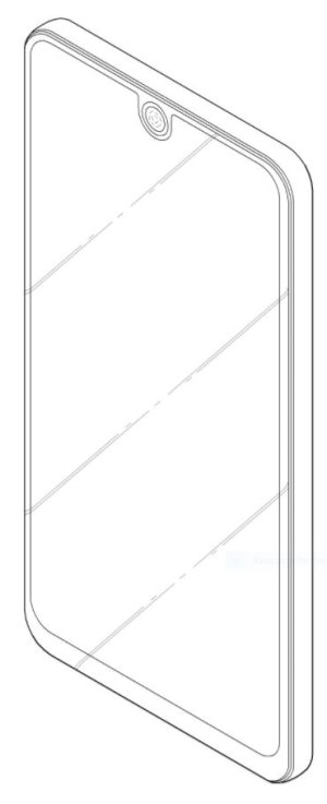 lg-v30-patent-a.jpg