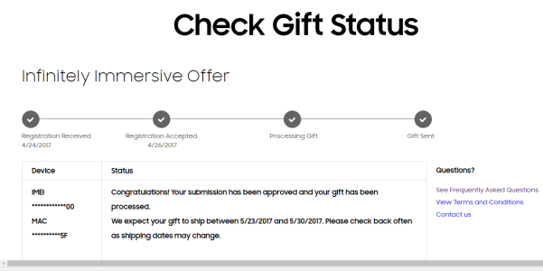 Gift Sent!!!.png
