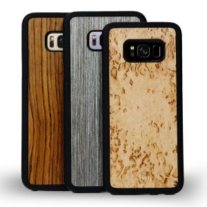 lastucover_for_galaxy_s8_s8_main.jpg