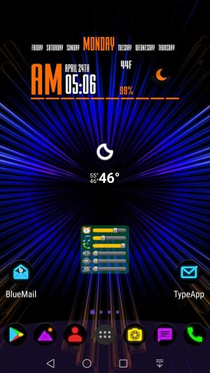 18121739_10209138326964007_5229609165992839544_o.jpg