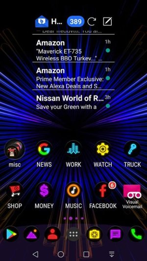 18057740_10209169106493476_3358972571529911084_n.jpg