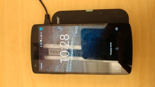 20170412_102835.jpg