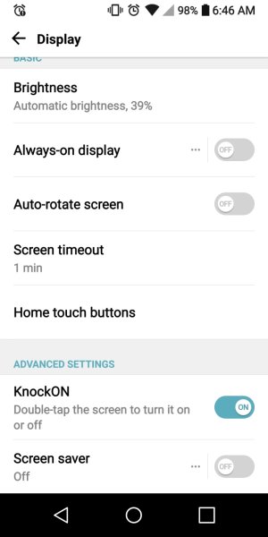 Screenshot_2017-04-28-06-46-56.jpg