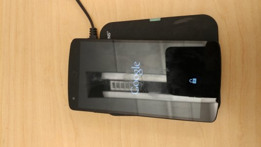 20170412_102902.jpg