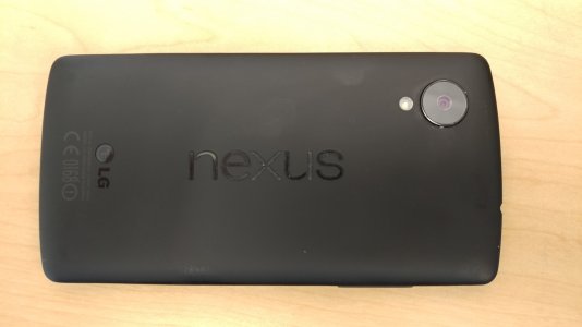 20170412_102941.jpg