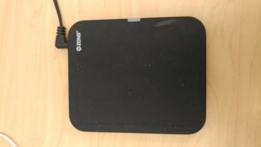 20170412_103203_HDR.jpg