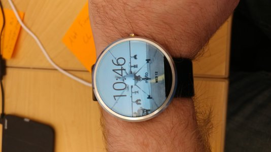 20170412_104602.jpg