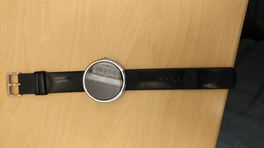 20170412_104621.jpg
