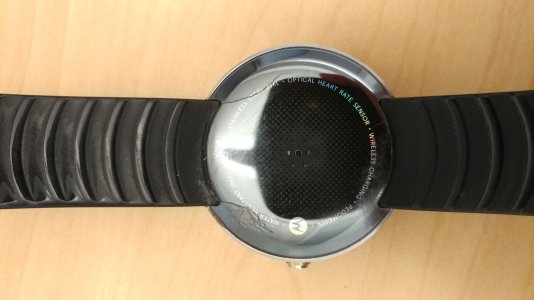 20170412_104640_HDR.jpg