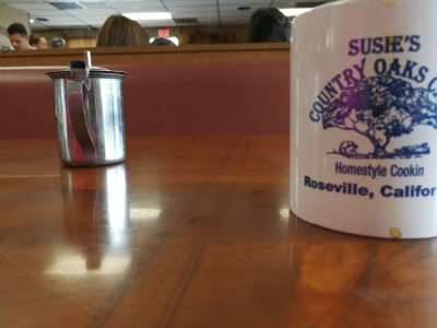 IMG_20170416_132515.jpg