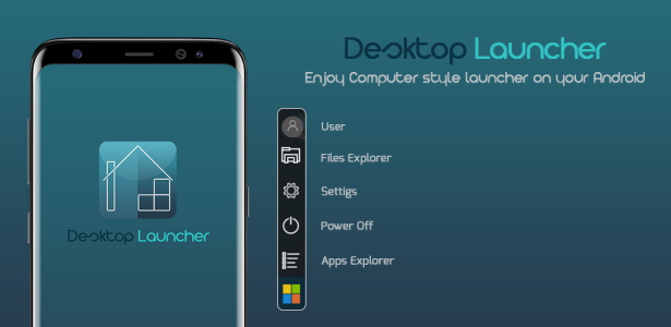 Screen large Desktop Computer Launcher.png