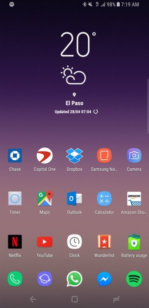 Screenshot_20170428-071954.jpg