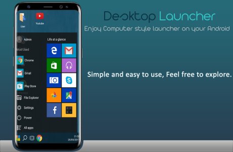 screenshots 02_computer_desktop_launcher_filee_explorer.jpg