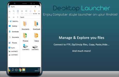 screenshots04_computer_desktop_launcher_filee_explorer.jpg