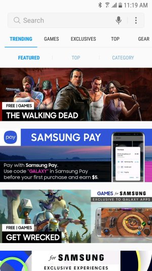 Screenshot_20170527-111952.jpg Screenshot_20170527-111952.jpg