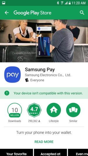 Screenshot_20170527-112004.jpg Screenshot_20170527-112004.jpg