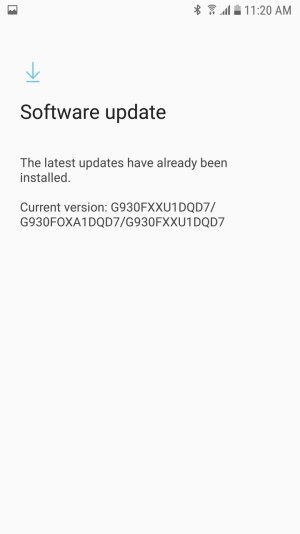 Screenshot_20170527-112058.jpg Screenshot_20170527-112058.jpg