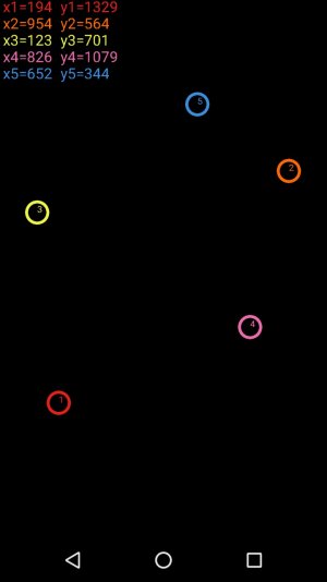 Screenshot_20170527-133033.jpg