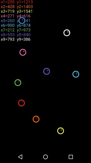 Screenshot_20170527-144221.jpg