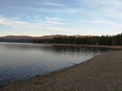 IMG_20170522_200122.jpg