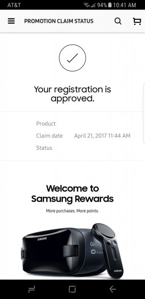Screenshot_20170428-104115.jpg
