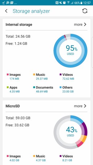 Screenshot_20170417-125724.jpg