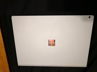 IMG_20170522_115940.jpg