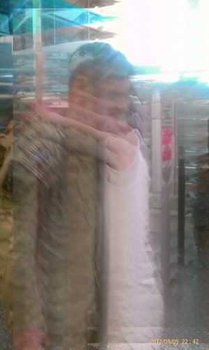 IMAG0544.jpg
