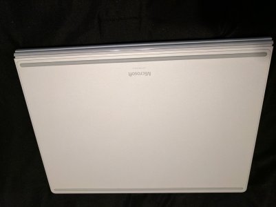 IMG_20170522_115951.jpg