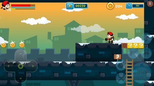 super adventure games.jpg