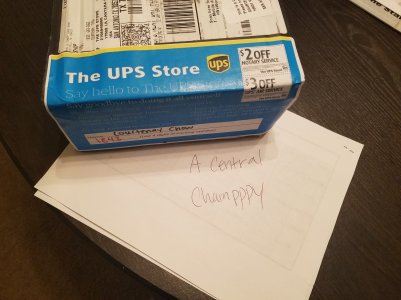 20170417_112909.jpg