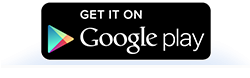 ol_sw2_buy_google-play.png