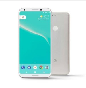 Pixel 2.jpg