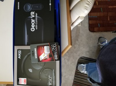 20170428_113803.jpg
