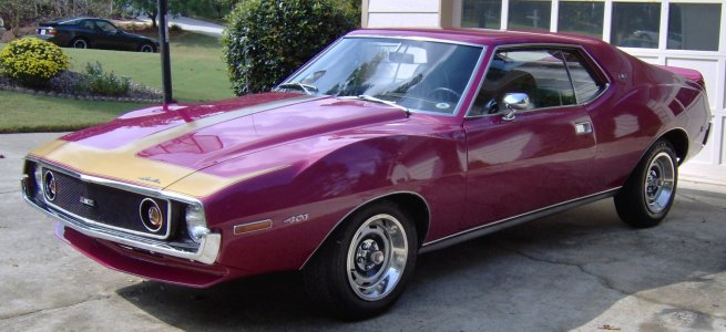 amxjavelin.jpg