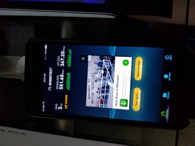 20170428_122753.jpg